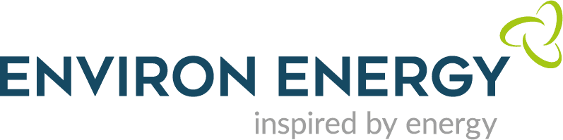 Environ Energy Logo